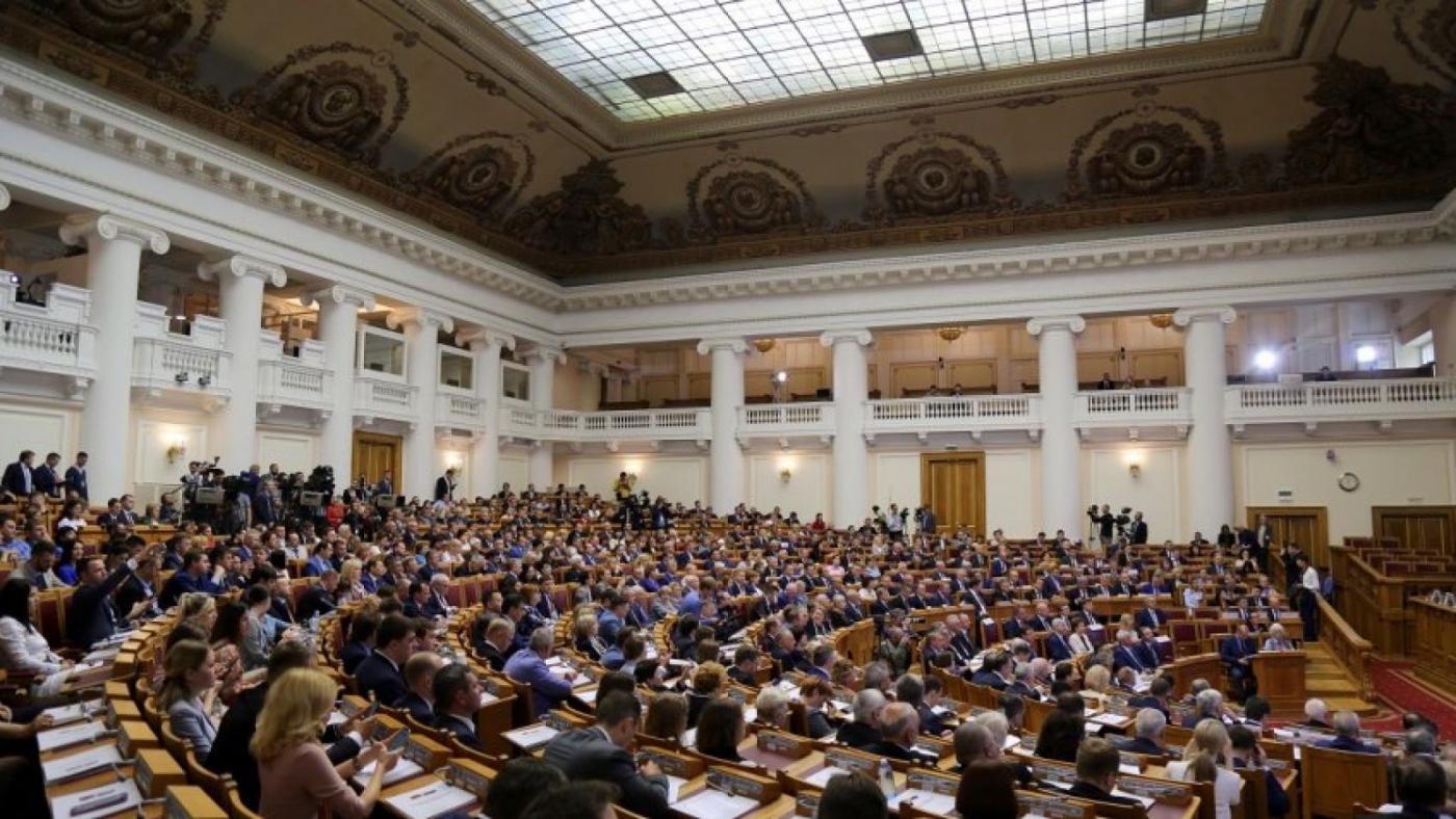 Россия и Беларусь подписали соглашение о совместной подготовке горных инженеров